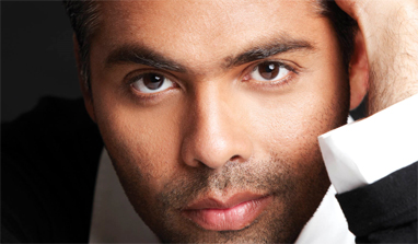 Bollywood gears up for Karan Johar’s birthday bash!